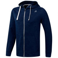  Reebok TE MARBLE GROUP FZ thumbnav 1